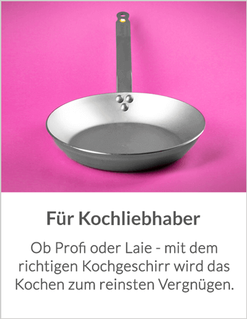 KitchenAid Küchenhelfer | KitchenAid Küchenutensilien | ONE KITCHEN