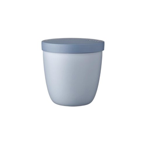 Snack Pot Ellipse 500 ml