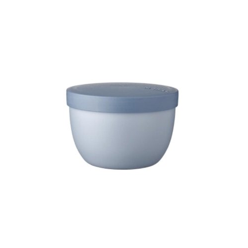 Snack Pot Ellipse 350 ml