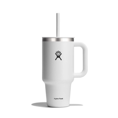 Thermobecher All Around™ Travel Tumbler 946 ml