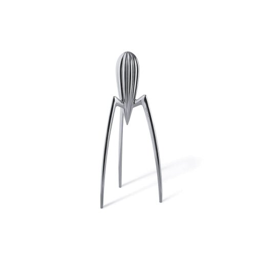 Zitruspresse JUICY SALIF