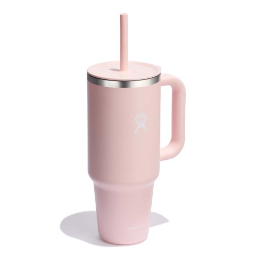 Isolierbecher All Around™ Travel Tumbler 1183 ml