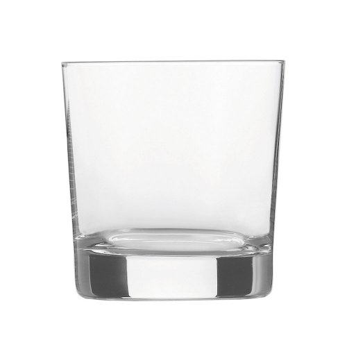 Basic Bar Whiskyglas 6er-Set