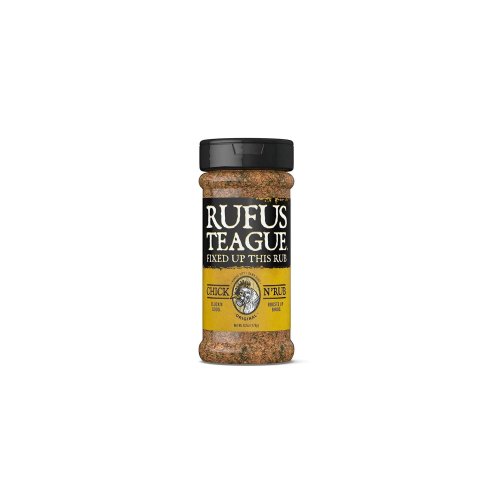 Gewürz Chick N' Rub 176 g