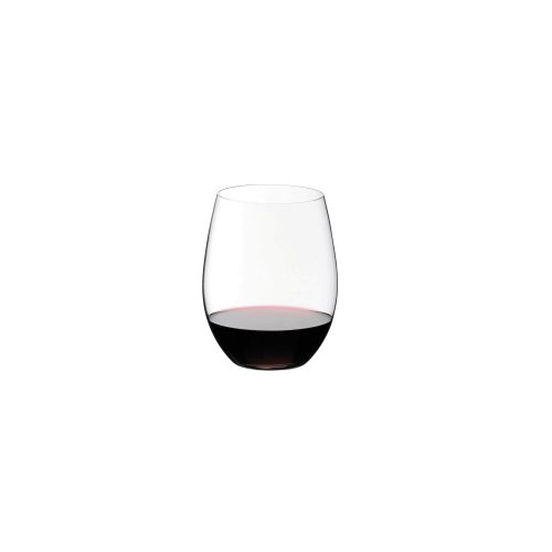 Cabernet/Merlot-Gläser "O" 6er-Set