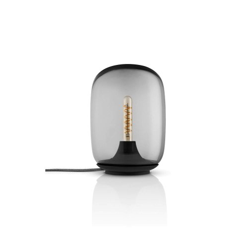 Lampe ACORN