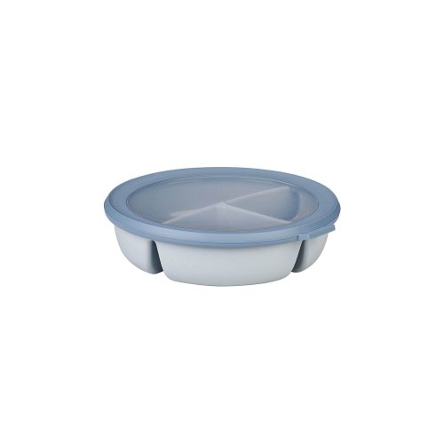 Bento Bowl Cirqula 250/250/500 ml