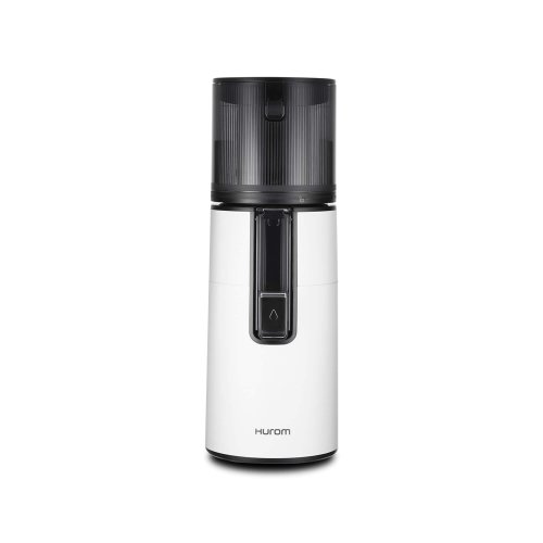 Slow Juicer H-400-BEC05MB