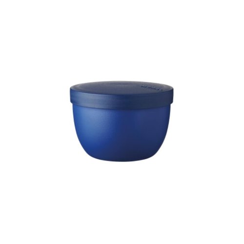 Snack Pot Ellipse 350 ml