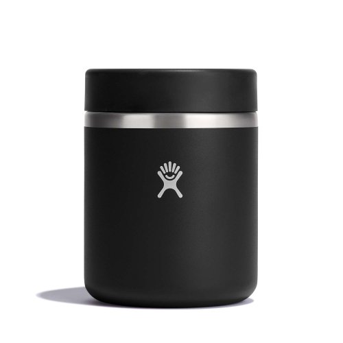 Thermobehälter Insulated Food Jar 828 ml