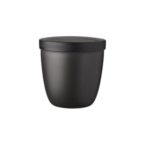 Snack Pot Ellipse 500 ml