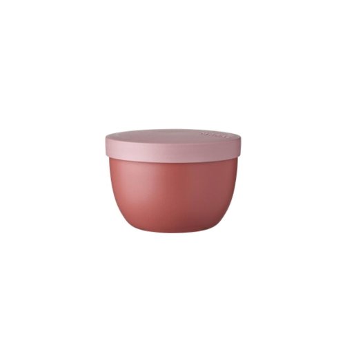 Snack Pot Ellipse 350 ml