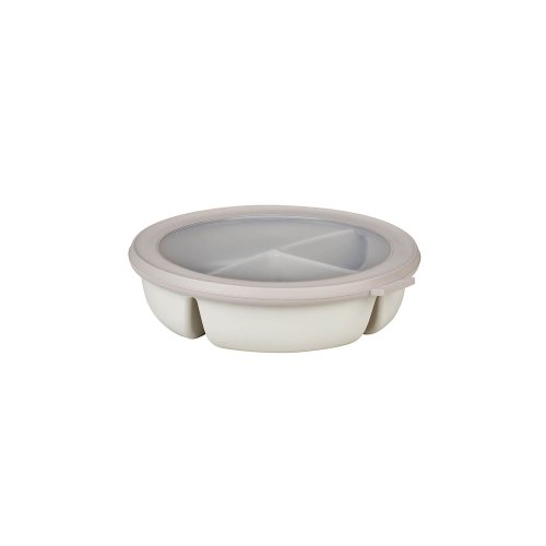 Bento Bowl Cirqula 250/250/500 ml