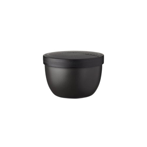 Snack Pot Ellipse 350 ml