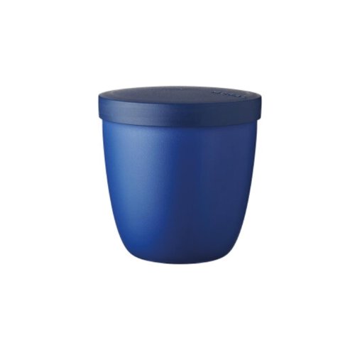 Snack Pot Ellipse 500 ml