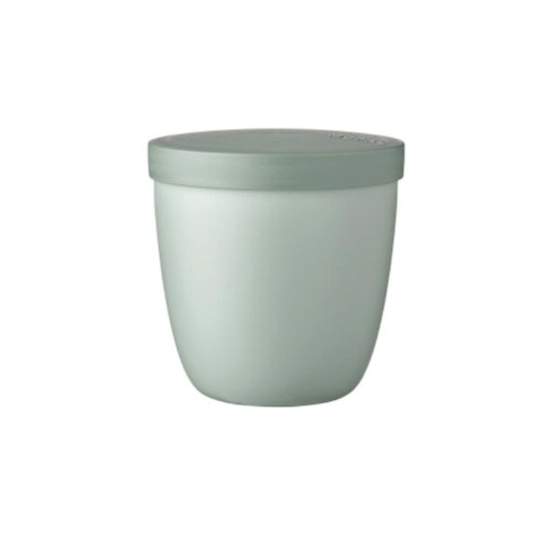 Snack Pot Ellipse 500 ml