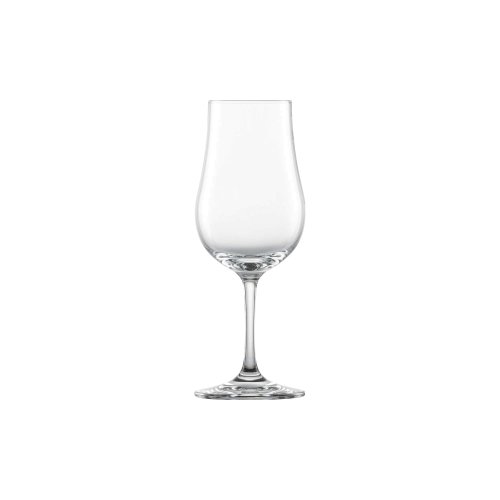 Whisky Nosing-Glas BAR SPECIAL 4er Set