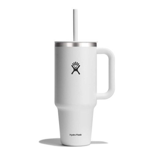 Isolierbecher All Around™ Travel Tumbler 1183 ml