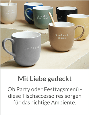 Schüssel Edelstahl Ø 24 cm (Zubehör Kinderküche)   - My  Kitabedarf mahalinchen GmbH, 12,00 €