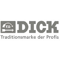 Dicks Logo 