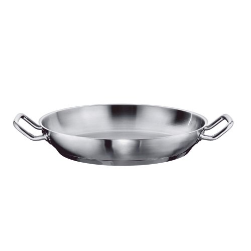 Schmorpfanne Chef 36 cm