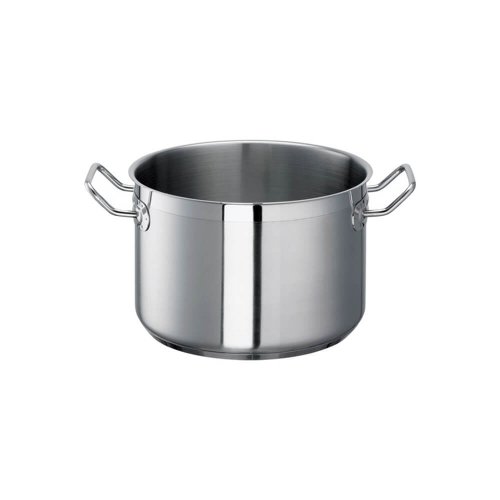 Fleischtopf Chef 20 cm